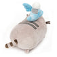 Pusheen And Bo Best Friend 6 Inch Plush Set