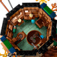 Cool Tree House Building Kit