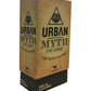 Urban Myth Party Card Game