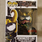 Funko Pop Marvel: Venom - Venomized Loki Collectible Figure, Multicolor