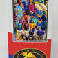 D·O·W·D·L·E 500 Piece Costco Exclusive Puzzle - Plastic Material, Engaging Artwork