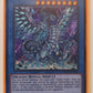 Blue-Eyes Chaos Max Dragon - Mvp1-Ens04 - Secret Rare - 1St Edition