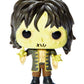 Funko Hocus Pocus Billy Butcherson POP! Figure - Sand Vinyl Collectible, Model 889698496841