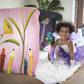 Educational Insights Fantastic Forts Fairy Tale