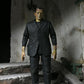 Universal Monsters - Ultimate Frankenstein's Monster (Color) 7  Scale Action Figure