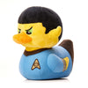 Tubbz - Star Trek Plush Spock
