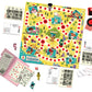 Buffalo Games - Junior Detective