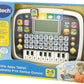 Vtech Little Apps Tablet, Black