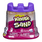 Kinetic Sand - Single Container - 4.5 oz - Pink