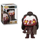 Funko POP! Movies Lurtz Collectible Figure - 3.75" Resin Model 13562