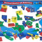 The Grounded American Puzzle