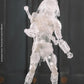 Hiya Toys Exquisite Mini Series 1/18 Scale 5 Inch AVP2 Invisible Wolf Predator Cloack Action Figure