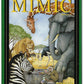 Funmaker Games Mimic