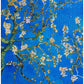 Chamberart 500 Piece Premium Jigsaw Puzzle Almond Tree A-5099