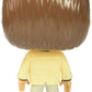 Funko Pop Movies: Godfather Fredo Corleone Toy Figures