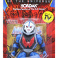 Super7 Hordak (Masters of The Universe) Vintage Figure