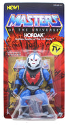 Super7 Hordak (Masters of The Universe) Vintage Figure
