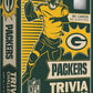 Green Bay Packers Trivia Game