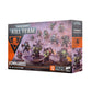 Warhammer 40 000: Kill Team Kommandos