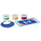 Baby Alive Super Snacks Doll Food Refill Pack - Brown - Plastic - Model C2727