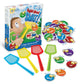 Sight Word Game