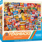Masterpieces - 1000 Piece Jigsaw Puzzle, Mom’S Pantry, Fun For Adults, Family, Kids, Non-Glare Finish, 19.25' X 26.75'