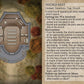 Inkwell Ideas Sidequest Decks: Horror Fantasy