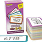 Division Flash Cards All Facts 0-12