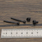 Rcawd Front Cvd Drive Shaft For Fms 1/24 Fcx24 Driveshaft