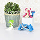 Nanoblock - Pokémon - Milotic, Pokémon Series Building Kit