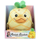 Moriah Elizabeth Sparkle Georgie Plush; YouTube Craft Channel, Large Plush, Merch