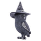 Nemesis Now Cult Cuties Adorable Occult Figurines, Bewitching Evil Spirit Creatures, Hand-Painted, Resin - Owlocen
