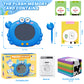 Talking Flash Cards,Kids Toddler Flash Cards With 224 Pages,Writing, Drawing,And Math,Autism Sensory Toys,Speech Therapy Toys,Learning Educational Toys Gifts For Age 2 3 4 5 Years Old Boys And Girls