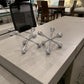 Cantillo Decorative Jack