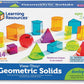 Geometry Display Magic