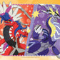 Ravensburger - Pokemon Puzzle, Puzzle 3 Years Or More, Puzzles Children 3 Years, Puzzle Kids, Ravensburger Puzzle, Gift Girl 3 Y