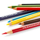 Artist Vision Pencils Set