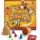 Simplyfun Bee Alert - A Matching Game For Kids That Tests Your Memory And Patience While Learning How To Take Turns - Educationa