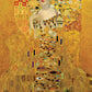Eurographics Portrait Of Adele Bloch Bauer By Gustav Klimt 1000 Piece Puzzle (6000-9947)