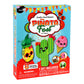 Spicebox Make Your Own Diy Pinata Kit For Birthday Party, Arts And Crafts For Kids, Children’S Creative Activity Gifts, Make And Play Pinata Fest, 8 Smashing Projects