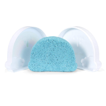 Mga Entertainment Poopsie Rainbow Crush – Make Satisfying Crunchy Glitter Slime – Surprise Texture, Glitter, Color & Scent - 24 To Collect!, Multicolor
