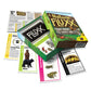 Looney Labs Nature Fluxx Card Game - Educational Fun for All Ages