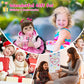 Aori 2.0 Reborn Baby Dolls Girl Set- 22 Inches Realistic Soft Vinyl Newborn Baby Doll That Look Real, Best Toy For Kids Ages 3+