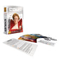 Coup - The Fast, Fun Bluffing Party Game For 2-6 Players. Perfect For Family Game Night With Your Teens Or Friends. Can You Get Away With Your Bluff? Over 1 Million Copies Sold!