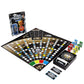 Star Wars Retro Game