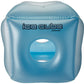 Swimline Ice Cube Fun Pool Float Habitat - 50" Plastic Cube Habitat, Model 9073