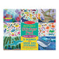 Melissa & Doug Reusable Sticker Activity Pad - Under The Sea - FSC Certified