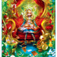 Tea Party Time 1000 Piece Jigsaw Puzzle