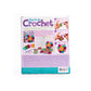 DIY Crochet Kit