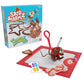 Goliath Skid Markz Game - Multi Color Dog-Doodlin' Drawing Game, Model 919402, Fun Family Activity